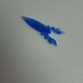 skylanders Image 2