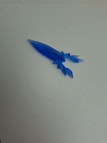 skylanders