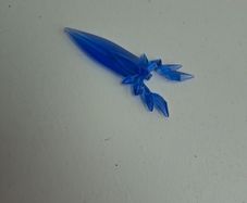 skylanders