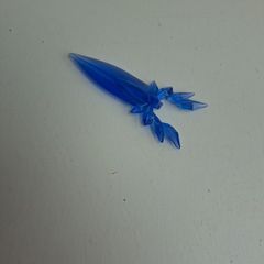 skylanders