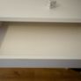 Ikea Micke desk Image 3