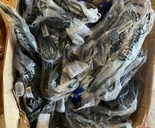 Free - Vga Cables