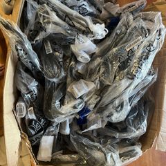 Free - Vga Cables
