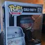 Call of Duty Funko Image 4