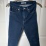 ladies jeans Image 4
