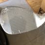 Brand New Cobra Tour Trusty (52) Wedge Image 4