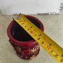 Pen Stand  Home Decor Show Piece of India Image 6