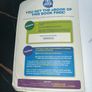 Geography leaving cert book Image 2