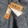Rab Women's Jacket (M) Image 8