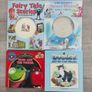 Children books. Image 6