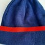 2 new beanie hats Ireland Image 2