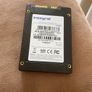 SSD, a 2.5-inch SATA internal drive Image 2