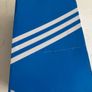 Adidas Samba trainers size 38 (womens) Image 3