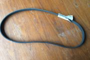 Mercedes Auxilery Belt (M166)