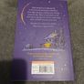 Children's books David Walliams Spaceboy Image 2