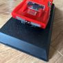 Scalextric Ford GT40 MK2 Image 4