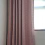 Ringed Curtains 90" x 90" Image 3
