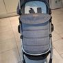 Baby Pram Image 10