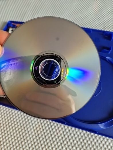 187 Ride or Die  PlayStation2 Ps2 Games Original