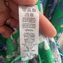 Ladies summer dress - size 14 Image 6