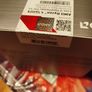 BRAND NEW AMD Ryzen 5 5600X CPU (Factory Sealed Box) + Wraith Cooler Image 3