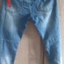 116 cm boy jeans Image 2
