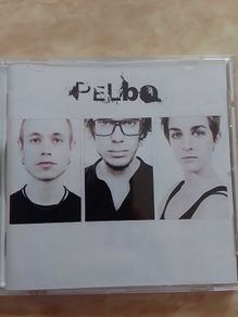Pelbo Cd