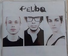 Pelbo Cd