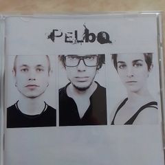 Pelbo Cd