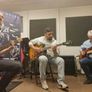 Guitar Lessons Image 2