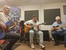 Guitar Lessons Image 2