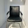 Meeting Room Chair 5 available Image 4