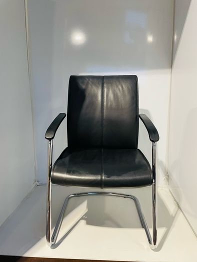 Meeting Room Chair 5 available