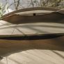 Robens Eagle Rock 5XP Base Camp Tent 2024 Image 5