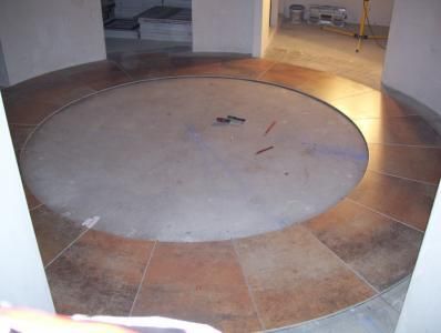 Home Renovations & Extensions