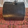 drum case Image 3