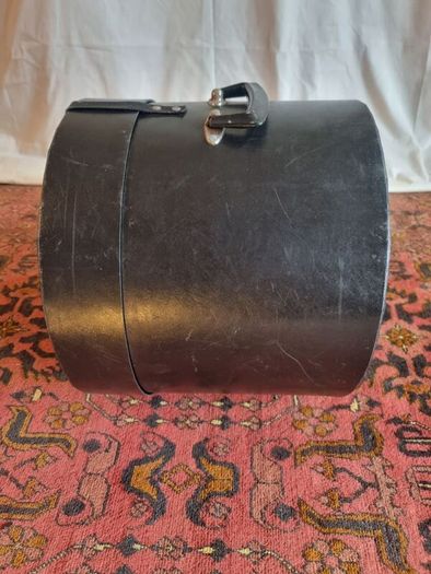drum case