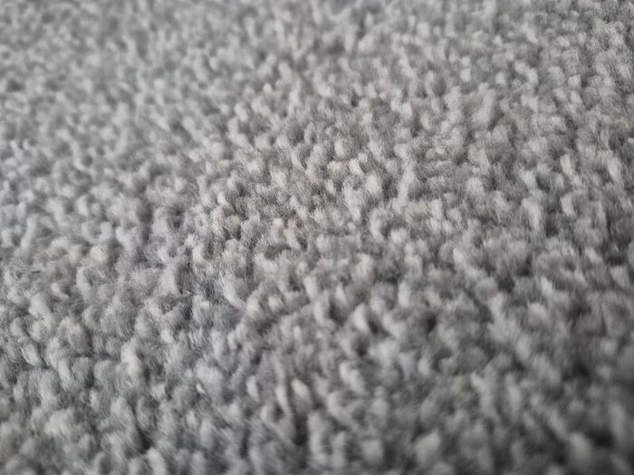 carpet