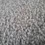 carpet Image 2