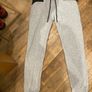 tracksuit Image 3