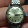 REVUE women's watch 1940 1950 Image 2