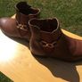 boots Image 3