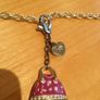 Charm Bracelet Image 4