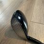 Titleist GTS 3 wood (basically new) Image 4
