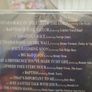 Bill Gaither's Country Gospel favorites Image 3