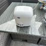 Atc hand dryer Image 3