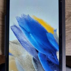 Samsung Galaxy Tab A8 32GB Wi-Fi + Genuine Samsung Case + Box