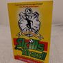 Jamie Johnson Football Books Image 3