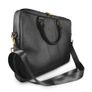 Guess Hot Stamp Laptop Sleeve with Shock Protection 15 / 16 Image 6