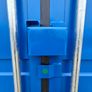 Brand New Storage Container Image 9